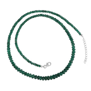 emerald-beaded-necklaces-bdd-12-225