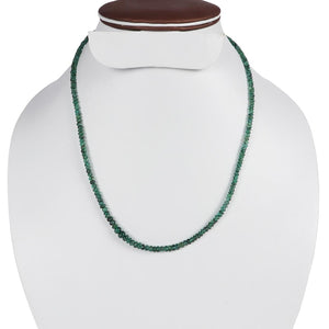 emerald-beaded-necklaces-bdd-12-226