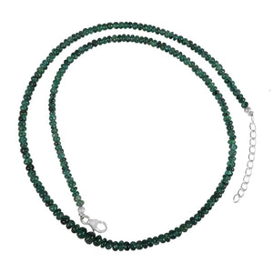 emerald-beaded-necklaces-bdd-12-226