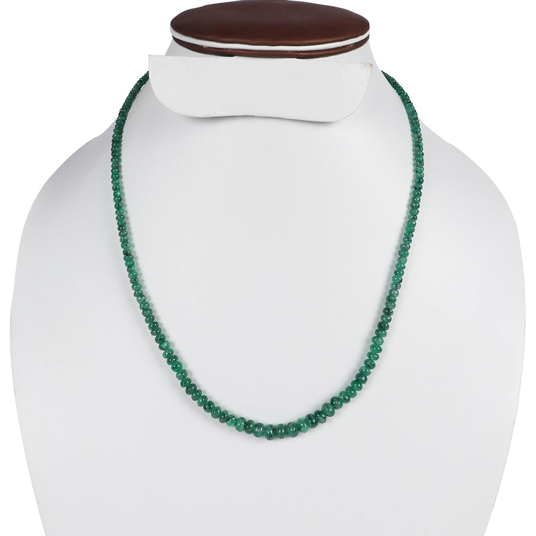 emerald-beaded-necklaces-bdd-12-227