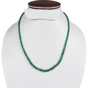emerald-beaded-necklaces-bdd-12-227