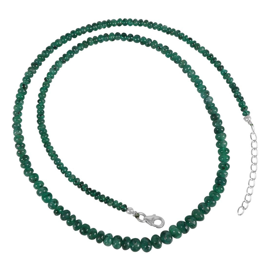 emerald-beaded-necklaces-bdd-12-227