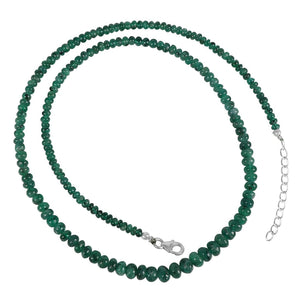 emerald-beaded-necklaces-bdd-12-227