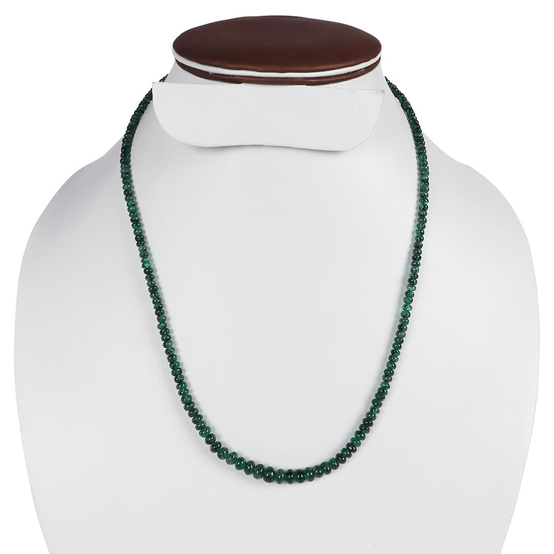 emerald-beaded-necklaces-bdd-12-228