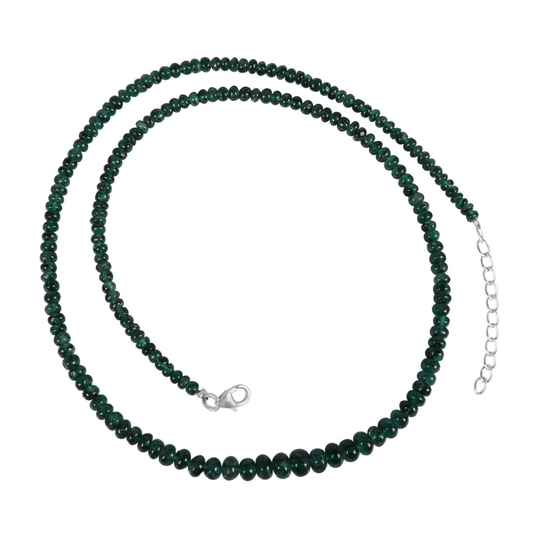 emerald-beaded-necklaces-bdd-12-228