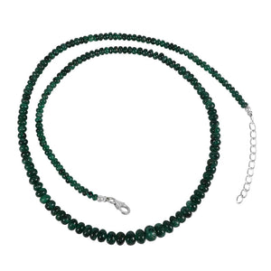 emerald-beaded-necklaces-bdd-12-229