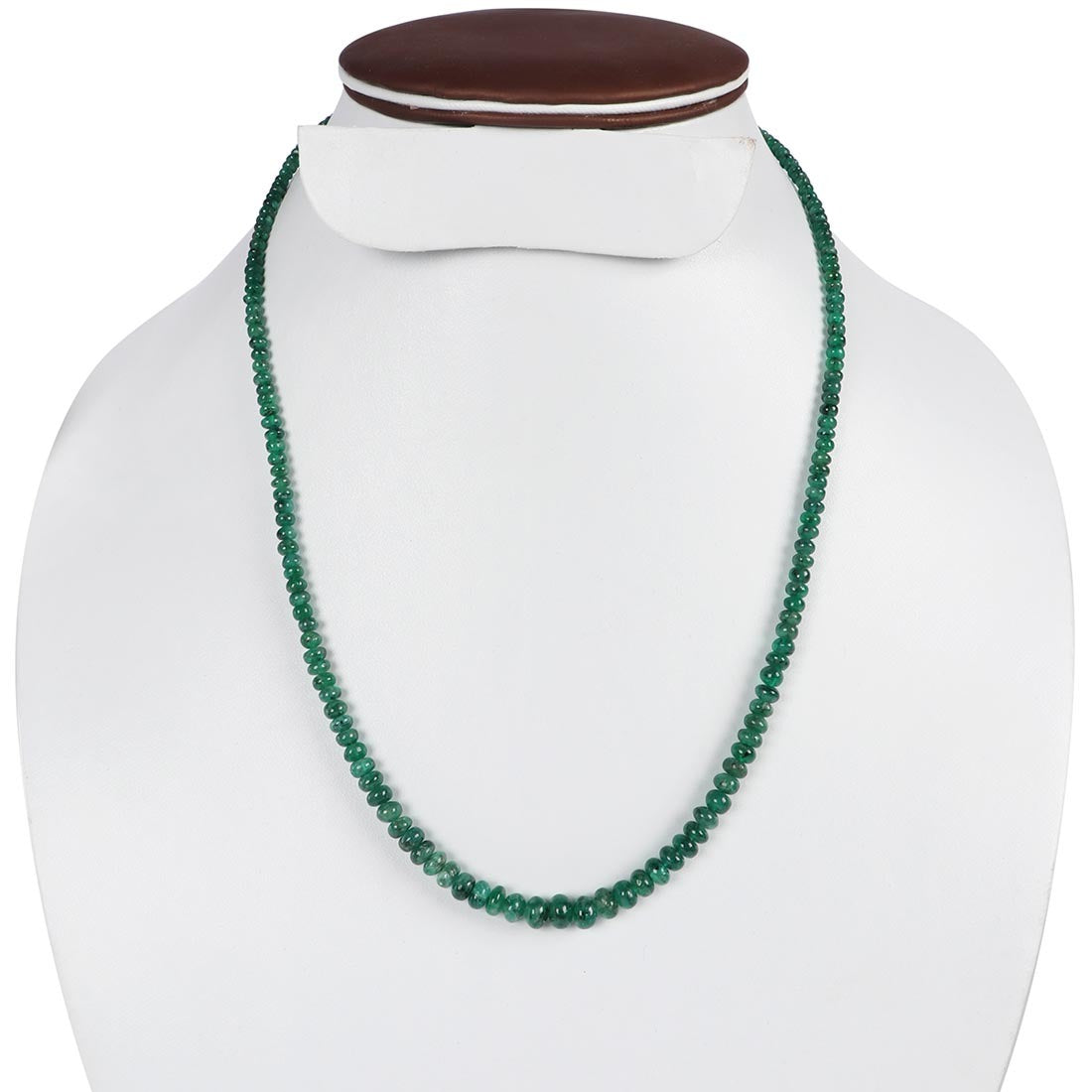 emerald-beaded-necklaces-bdd-12-231
