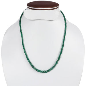 emerald-beaded-necklaces-bdd-12-231