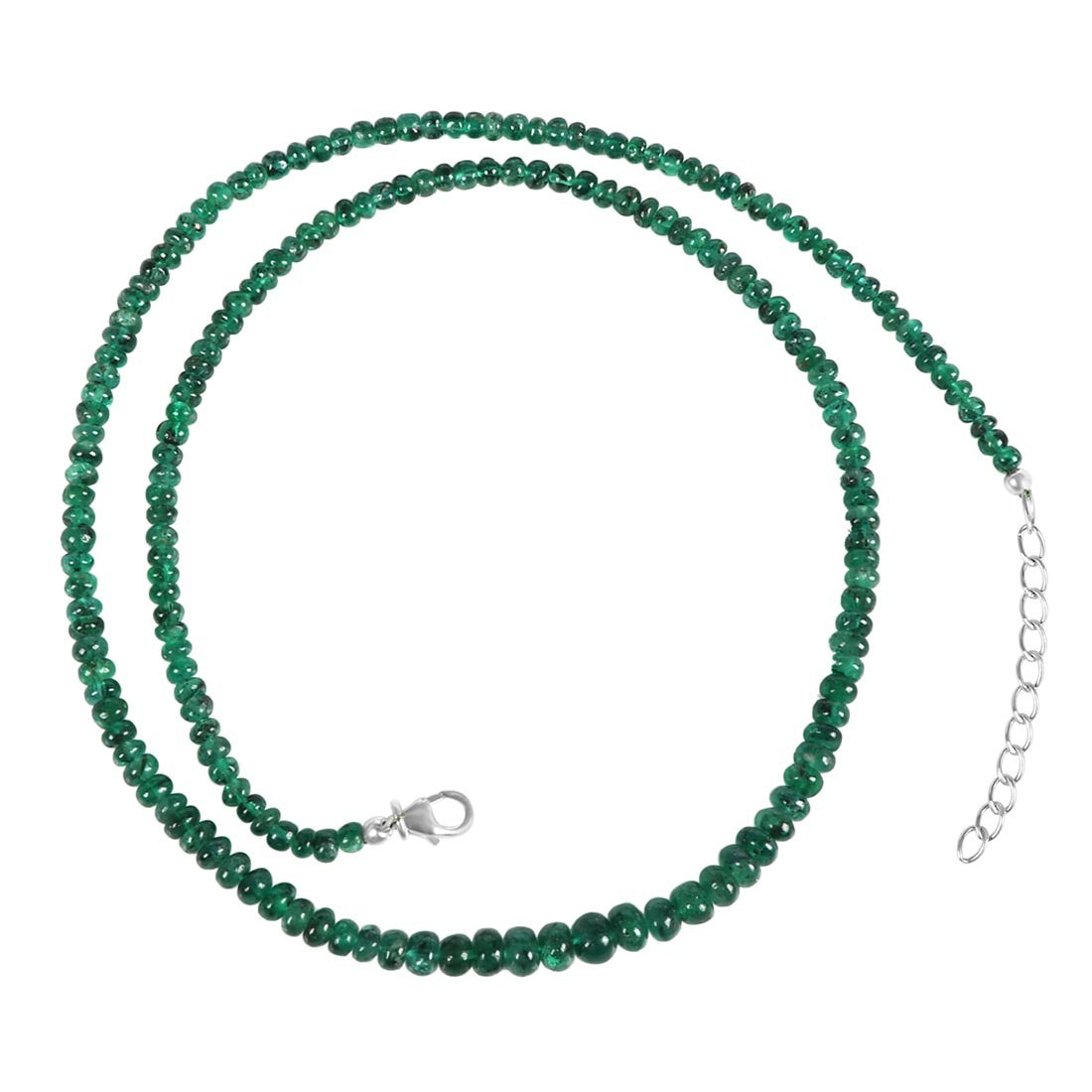 emerald-beaded-necklaces-bdd-12-232