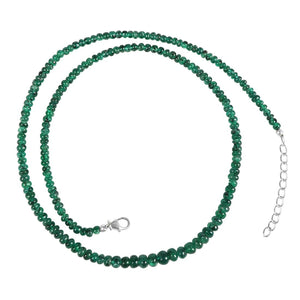 emerald-beaded-necklaces-bdd-12-232