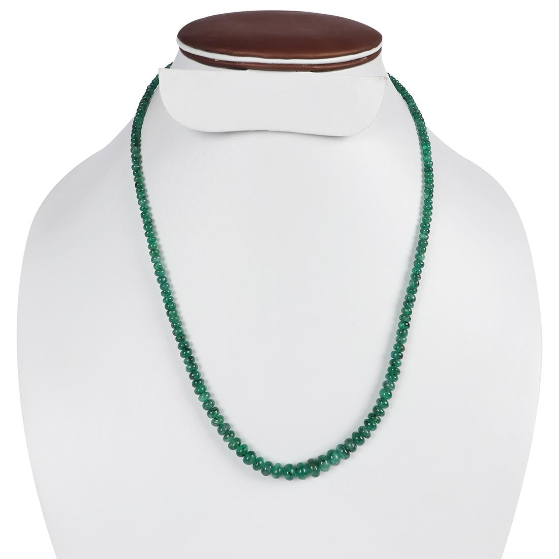 emerald-beaded-necklaces-bdd-12-233