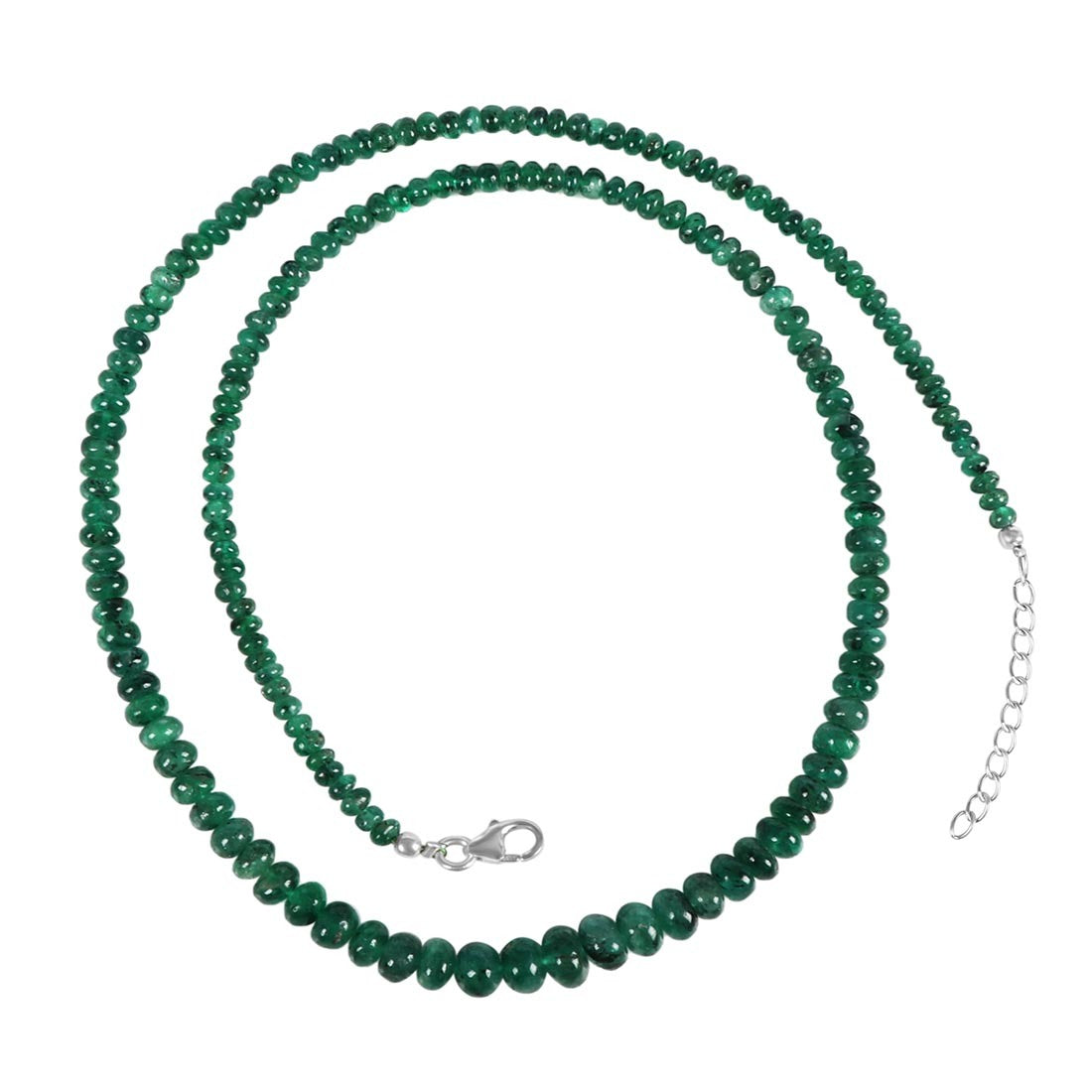 emerald-beaded-necklaces-bdd-12-233