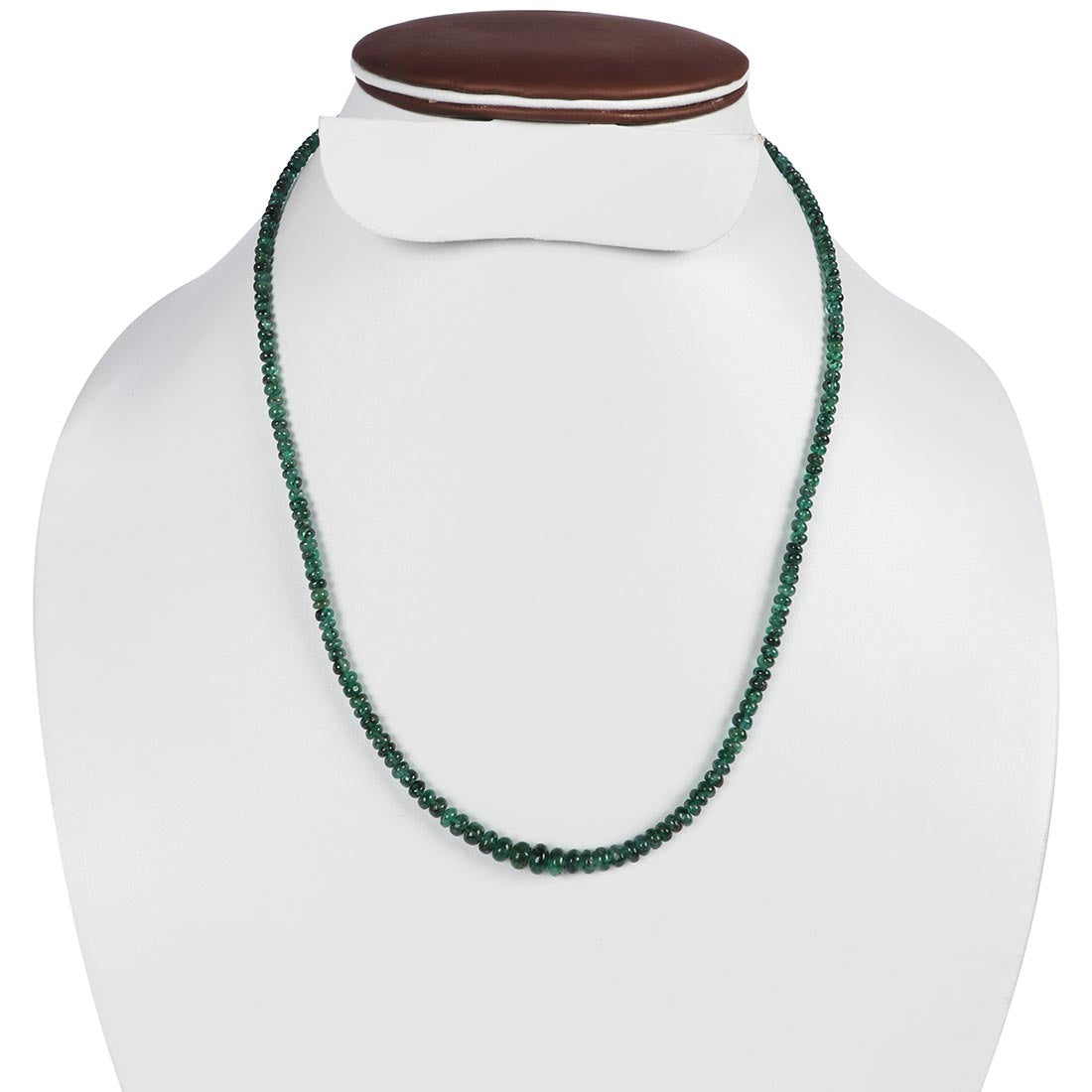 emerald-beaded-necklaces-bdd-12-234