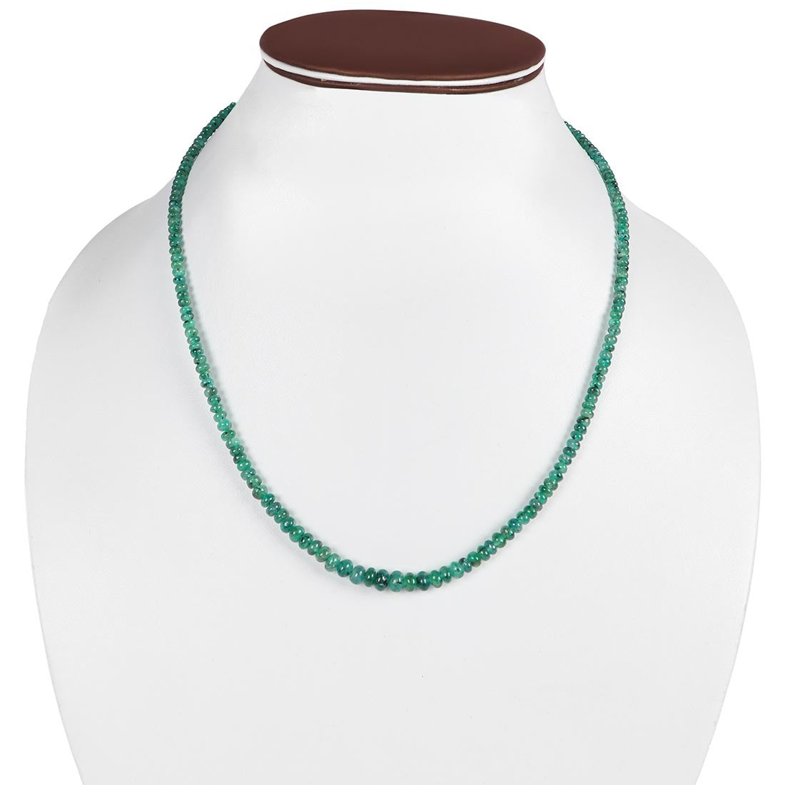 emerald-beaded-necklaces-bdd-12-235