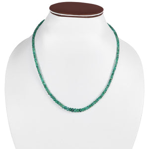 emerald-beaded-necklaces-bdd-12-235