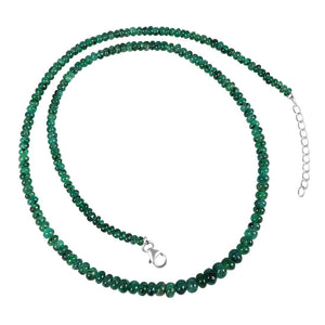 emerald-beaded-necklaces-bdd-12-235
