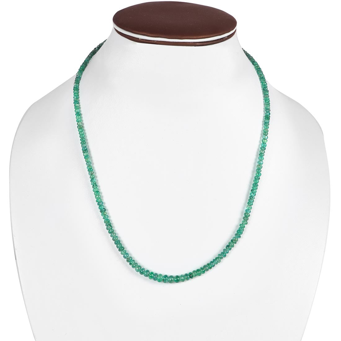 emerald-beaded-necklaces-bdd-12-236