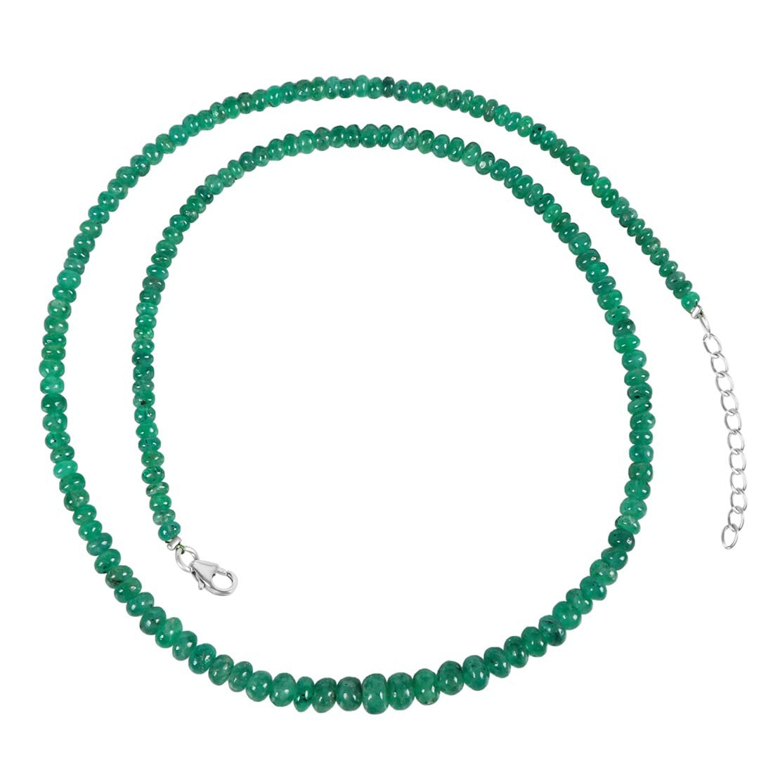 emerald-beaded-necklaces-bdd-12-238