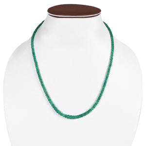 emerald-beaded-necklaces-bdd-12-239
