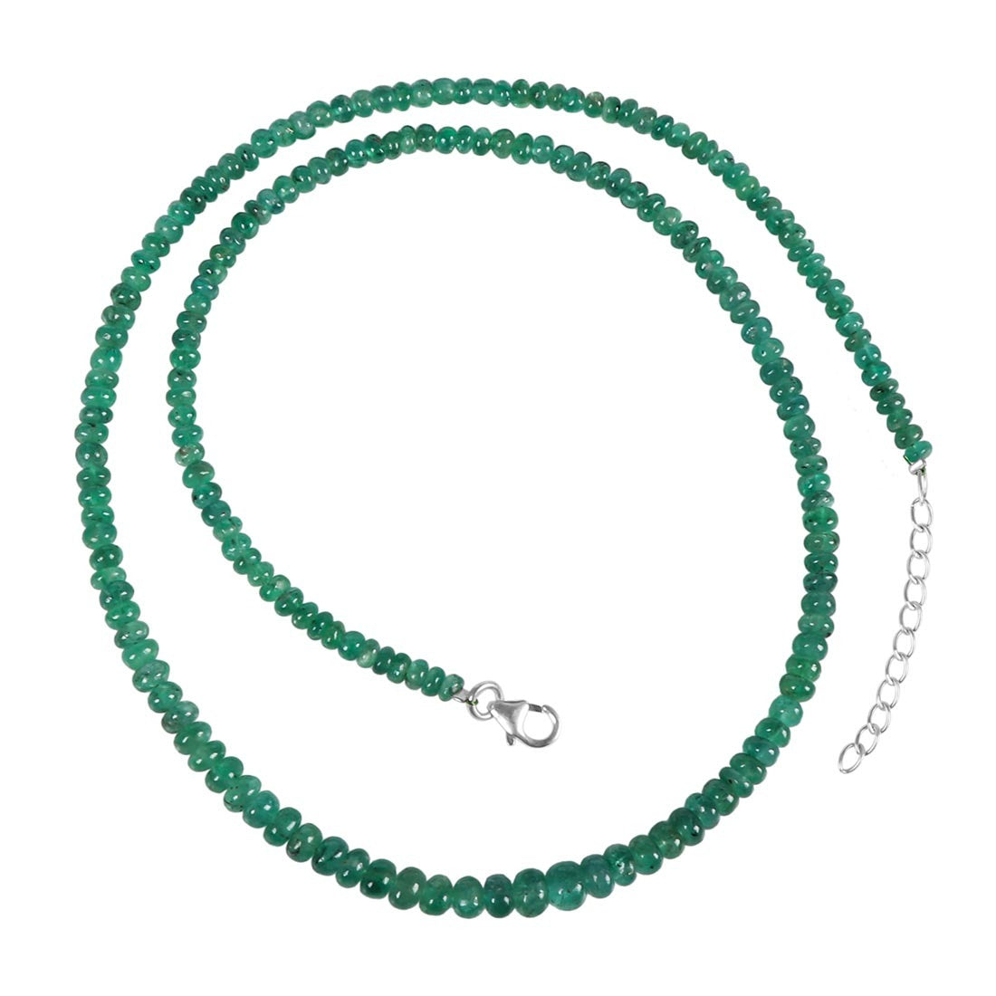 emerald-beaded-necklaces-bdd-12-239