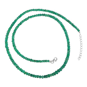 emerald-beaded-necklaces-bdd-12-240
