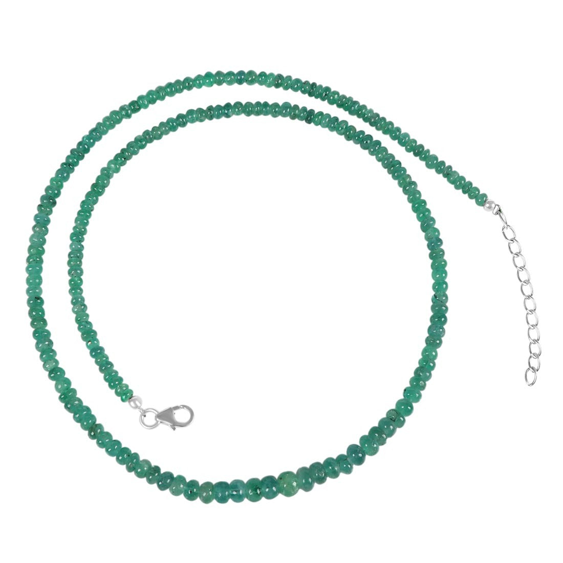 emerald-beaded-necklaces-bdd-12-241