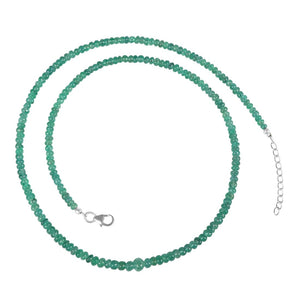 emerald-beaded-necklaces-bdd-12-243