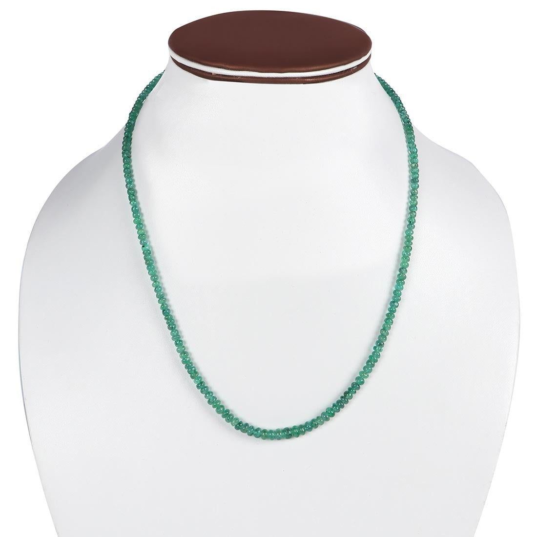 emerald-beaded-necklaces-bdd-12-244