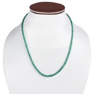 emerald-beaded-necklaces-bdd-12-244