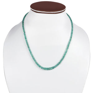emerald-beaded-necklaces-bdd-12-245