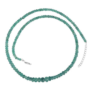 emerald-beaded-necklaces-bdd-12-245