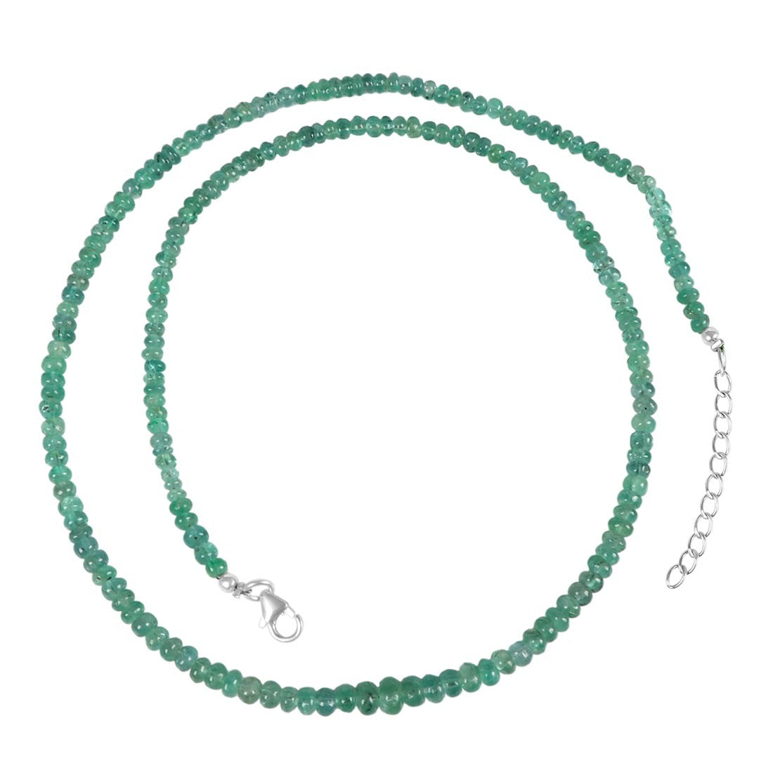 emerald-beaded-necklaces-bdd-12-246