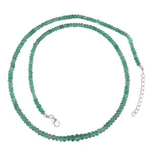 emerald-beaded-necklaces-bdd-12-246