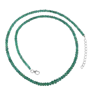 emerald-beaded-necklaces-bdd-12-247