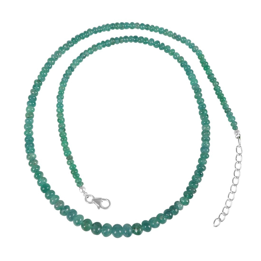 emerald-beaded-necklaces-bdd-12-248