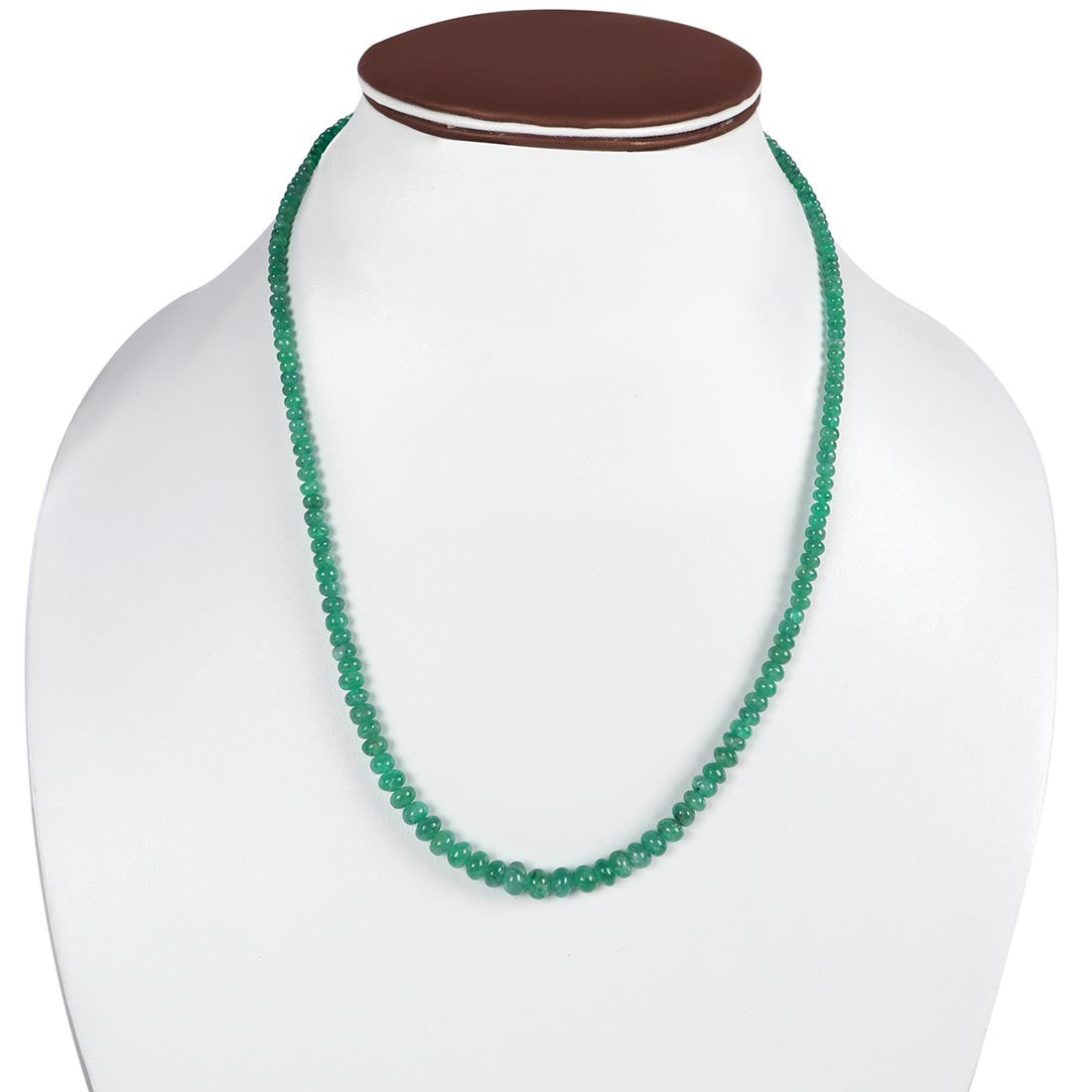 emerald-beaded-necklaces-bdd-12-249