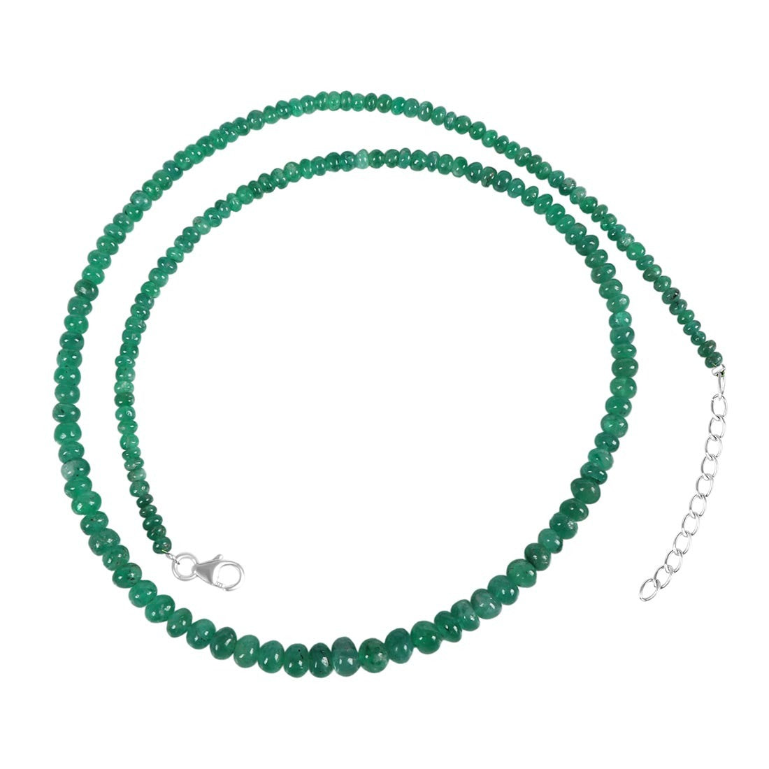 emerald-beaded-necklaces-bdd-12-249