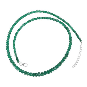 emerald-beaded-necklaces-bdd-12-249