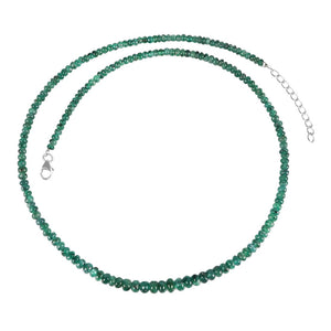 emerald-beaded-necklaces-bdd-12-25