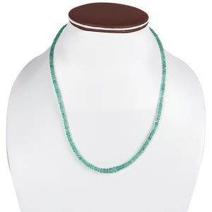 emerald-beaded-necklaces-bdd-12-250
