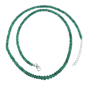 emerald-beaded-necklaces-bdd-12-252
