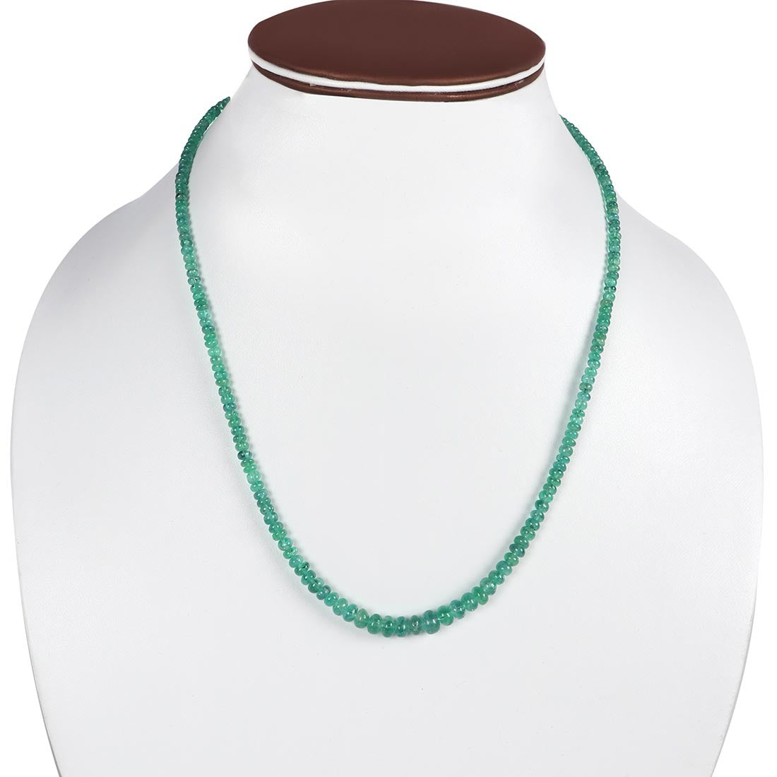 emerald-beaded-necklaces-bdd-12-253