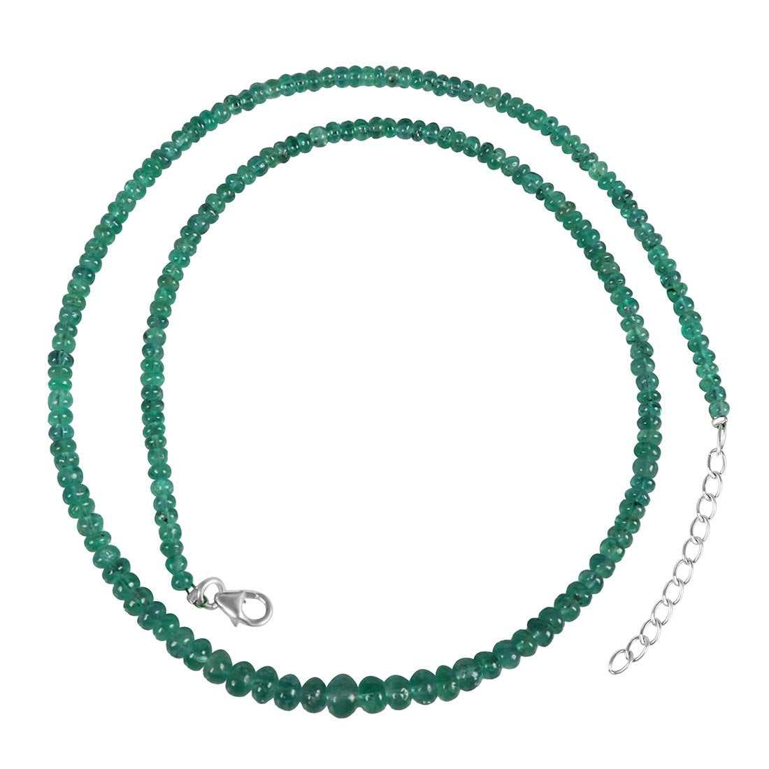emerald-beaded-necklaces-bdd-12-253