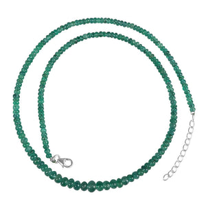 emerald-beaded-necklaces-bdd-12-253