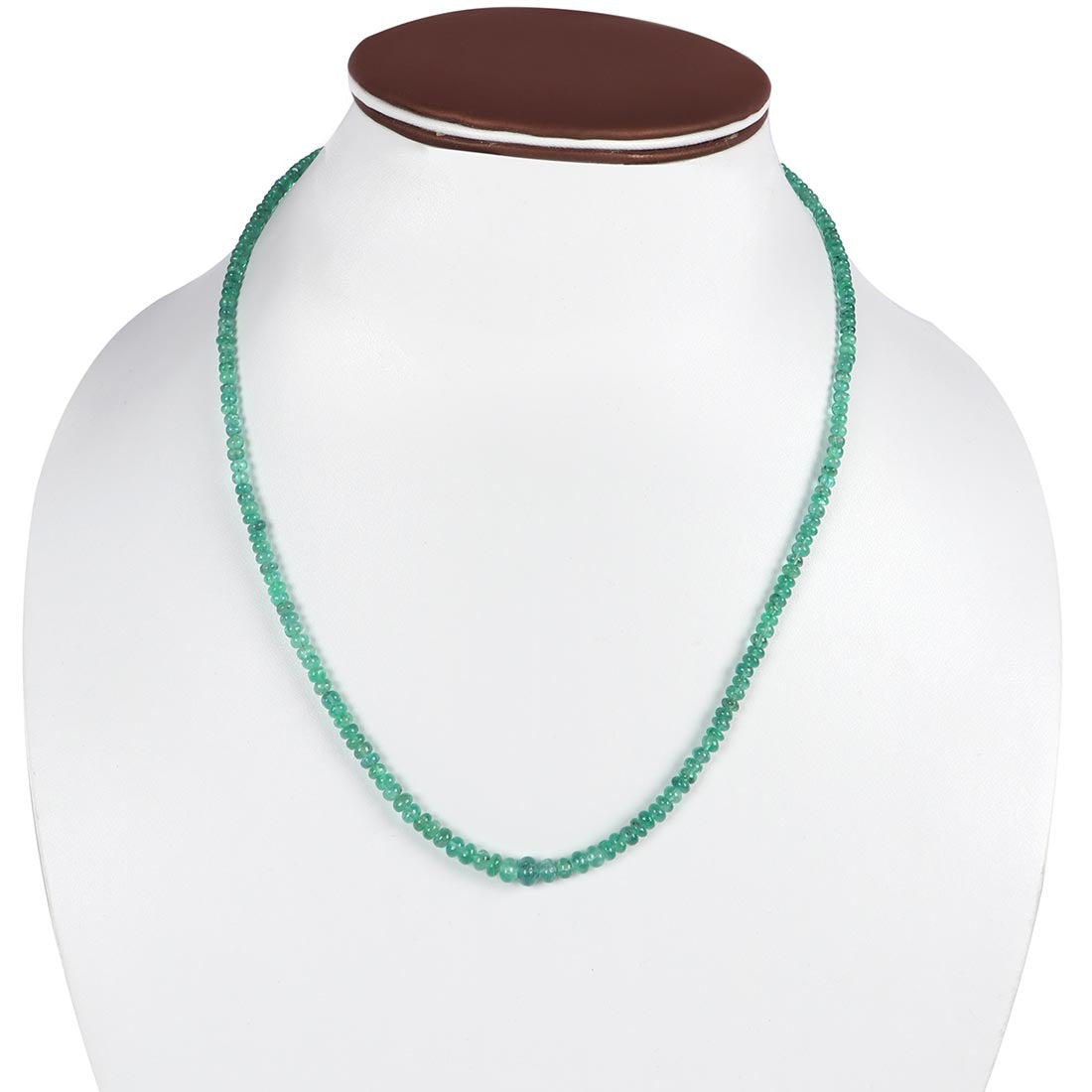 emerald-beaded-necklaces-bdd-12-254