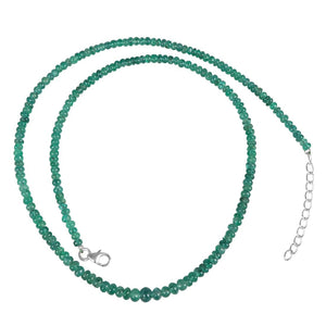 emerald-beaded-necklaces-bdd-12-254