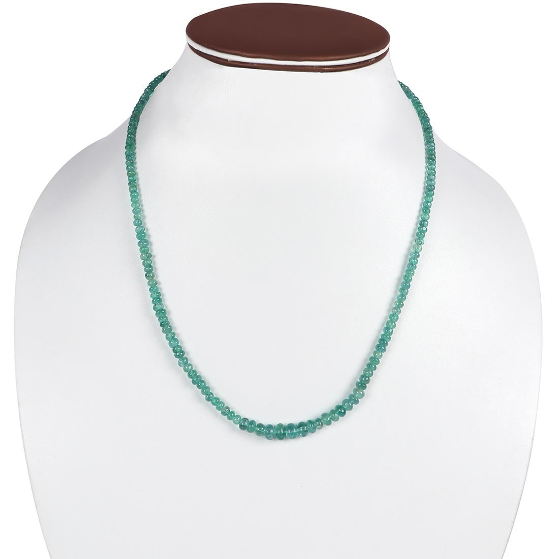 emerald-beaded-necklaces-bdd-12-255