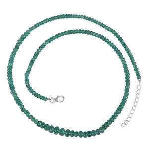 emerald-beaded-necklaces-bdd-12-255