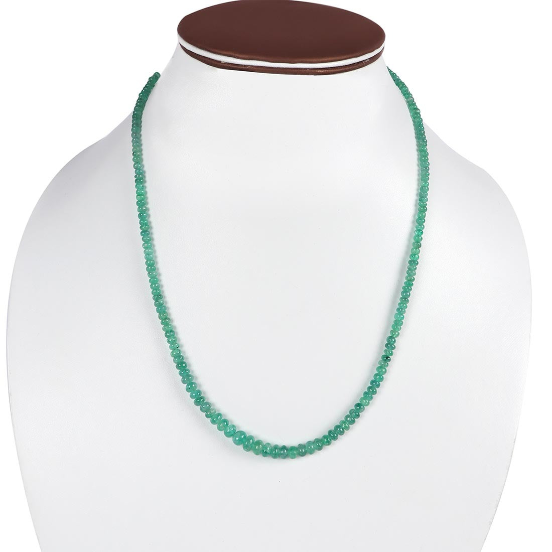 emerald-beaded-necklaces-bdd-12-257