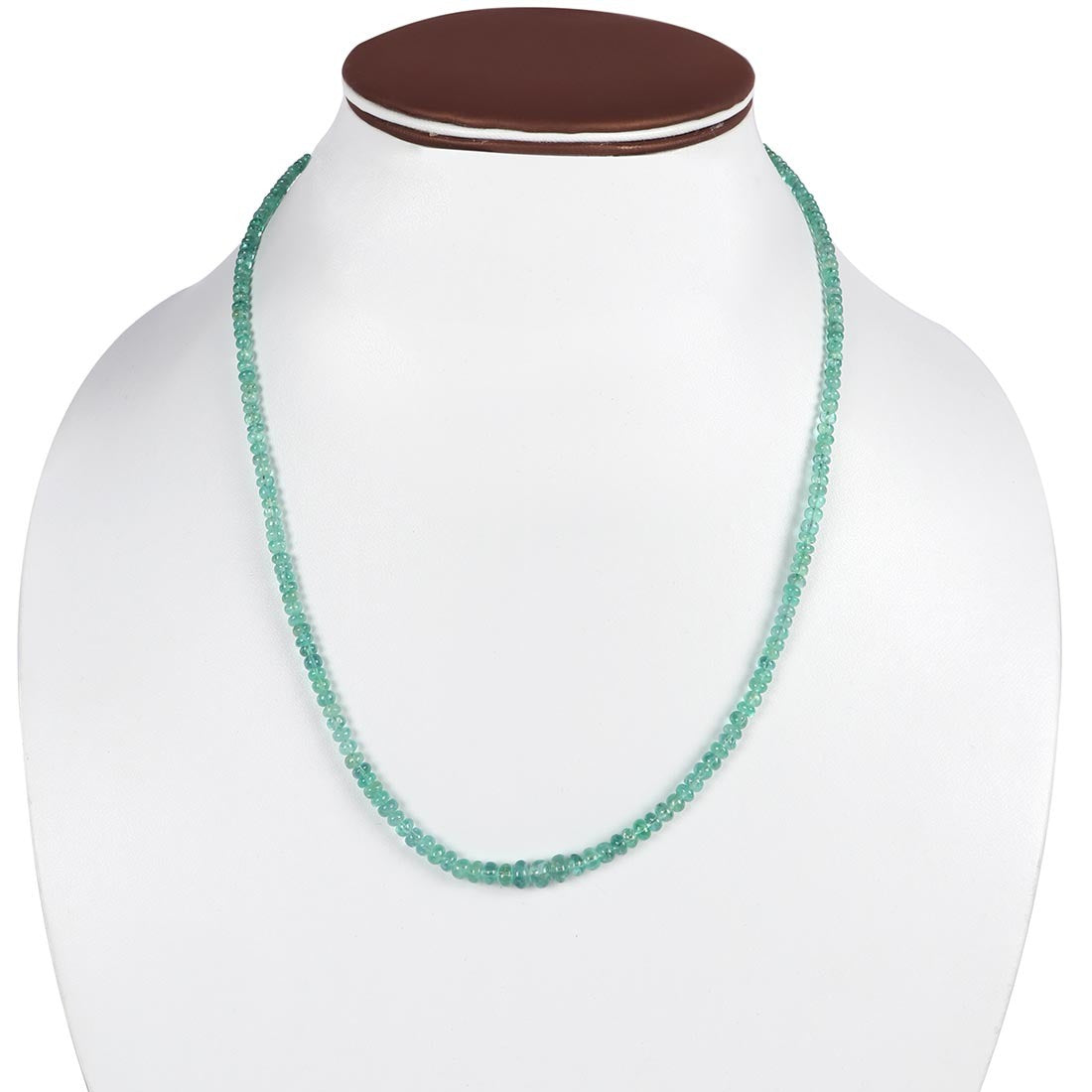 emerald-beaded-necklaces-bdd-12-258